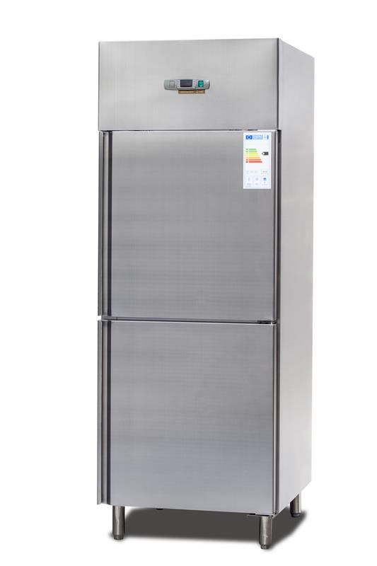 Upright Refrigerator 9424-1