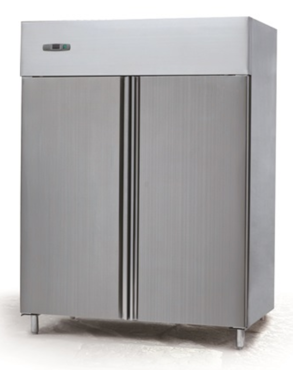 Upright Refrigerator GN650TN