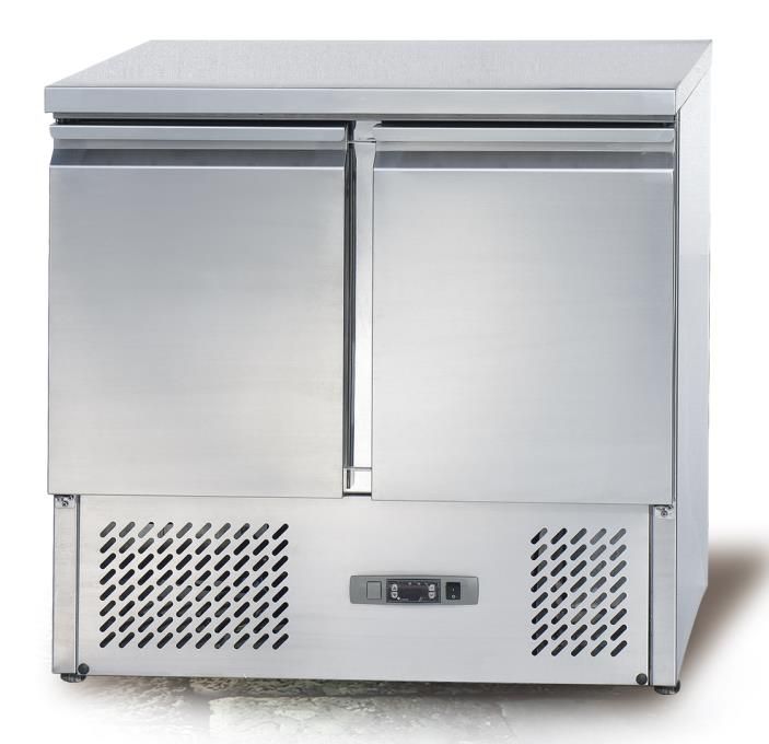 Sandwich Refrigerator PS300