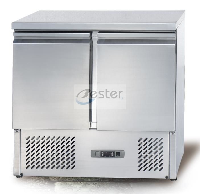 Salad Refrigerator S903STD